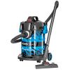 Bissell Powerclean Wet/Dry...