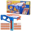 Nerf N Series Infinite...
