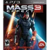 Mass Effect 3 (CIB) – Sony...