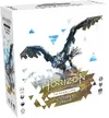 Steamforged - Horizon Zero...