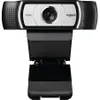 Logitech C930e HD Webcam,...