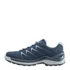 LOWA adult INNOX PRO GTX LO...