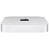 Apple Mac mini (2023) CTO...