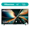 Open Box Hisense 65-Inch...