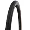706036 - tire g-one Allround...
