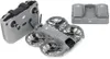 DJI Neo 2 Self-flying Camera...
