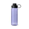YETI Yonder&reg; 750 mL / 25 oz...