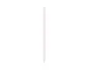 Samsung S Pen - Stylet actif...