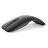 Dell MS700 Bluetooth Travel...