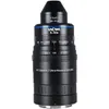 Venus Laowa Aksen 17.5mm...