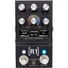 Walrus Audio Mako Series R1...