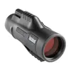 Bushnell - 191142 Legend...