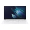 SAMSUNG NP950XDB-KE7US Galaxy...