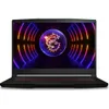 MSI Thin GF63 12VE 15-inch...