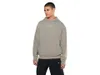 Nike Pro Training Dri-FIT Mid...