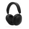 Sonos Ace Headphones - Black