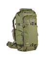 Shimoda Designs Action X50 V2...
