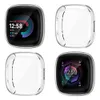 NANW 4-Pack Screen Protector...