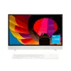 HP Envy Move 23.8 inch...