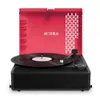 Victrola Revolution Bluetooth...