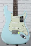 Fender Limited Vintera Ii...