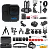 GoPro - HERO11 Mini -...