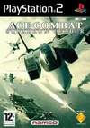 Ace Combat Squadron Leader...