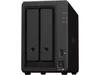 Synology DiskStation DS723+...