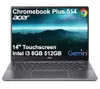 Acer Chromebook Plus Spin514...