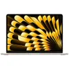 Apple MacBook Air (2024) 13.6...