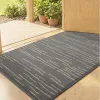 Indoor Doormat