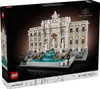 LEGO Architecture 21062...