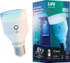 LIFX - Clean Edition A19...