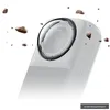Insta360 X4...