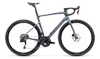 Ribble Ultra-Road Shimano 105...