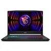 MSI Katana 15 B13VFK-1854XES...