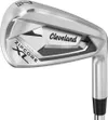 Cleveland ZipCore XL Irons,...