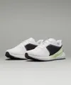Women's Blissfeel 2 Running...