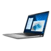 Dell Latitude 5455 Laptop - ...