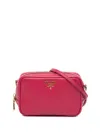 Prada Pre-Owned - 2000-2025...