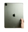 iPad Pro 5th Gen (2021) 12.9"...