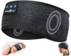 MUSICOZY Sleep Headphones...