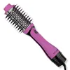 Revlon One-Step Volumizer...