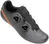 Giro Regime Men Clipless Road...