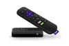 Roku Express - HD Streaming...