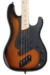 Dingwall Guitars SP1 Electric...