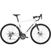 Trek Domane AL 4 Gen 4 Road...