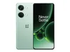 OnePlus Nord 3 5G-puhelin,...