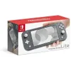 Nintendo Switch Lite, Unibody...