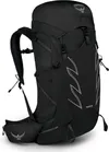 Osprey Talon 33L Men's Hiking...